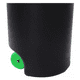 thumbnail image 2 of Basurero Tacho Plastico 75 Litros Wenco Con Ruedas, 2 of 2