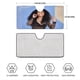 thumbnail image 4 of Nicki Minaj Parasol para Parabrisas Delantero Protector Plegable, Visera Solar para Auto Bloquea Rayos UV Mantiene tu Vehículo Fresco 140cm*76cm, 4 of 6
