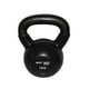 thumbnail image 1 of Kettlebell 12kg Cubierta De Vinilo, 1 of 3
