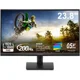 thumbnail image 1 of Acer 24KG1Y X3bip, 1 of 6