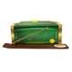 thumbnail image 1 of Incienso Govinda 180 g + Soporte Laxmidevi – Pack, 1 of 6