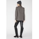 thumbnail image 3 of Blazer Eloisa Negro negro L, 3 of 5