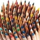 thumbnail image 5 of Set 100 Lápices de colores Derwent Lightfast, 5 of 8
