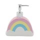 thumbnail image 3 of Set Accesorios Ceramica Kids Mix, 3 of 5