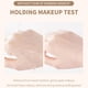 thumbnail image 5 of Base Domality 30 ml SPF 50 Cobertura Total (2 unidades), 5 of 7
