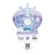 thumbnail image 1 of Set De Mostacillas Frozen Disney, 1 of 2