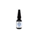 thumbnail image 1 of Pegamento UV Damn Good 20910DG Soldadura Plástica 10 ml, 1 of 4