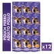 thumbnail image 1 of Alimento Húmedo Perro Adulto Gerolamo Pouch Pollo 100g X12, 1 of 8