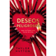 thumbnail image 1 of Libro Deseos Peligrosos Ediciones Urano, 1 of 2