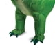 thumbnail image 4 of Disfraz De Disney Pixar Toy Story 4 Rex Inflable Para Adultos, 4 of 5