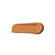 thumbnail image 3 of Corrector Anastasia Beverly Hills Magic Touch Shade 21, 3 of 5
