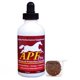 thumbnail image 1 of Suplemento Para Caballos Auburn Apf Pro Músculo Inmunidad Y Salud Gástrica, 1 of 1