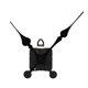 thumbnail image 5 of Mecanismo de reloj de cuarzo TIKROUND 1,6 cm de eje 55 × 55 × 16 mm, 5 of 8