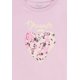 thumbnail image 3 of Polera kids niña aplicación adventure, 3 of 3