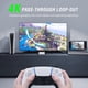 thumbnail image 3 of Capturadora de video AmpliGame HDMI 4K 30FPS USB 3.0, 3 of 7