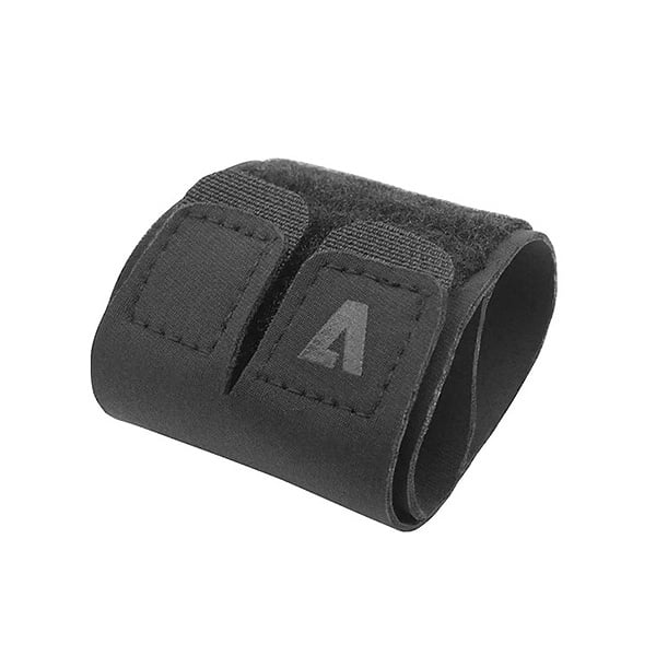 Genérico - Protector De Dedos Aolikes – Basketball – Voleyball – 2 Dedo – 1581