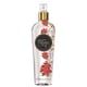thumbnail image 1 of Bruma corporal perfumada Maja Classic 240 ml con aceites esenciales de flores, 1 of 4