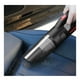 thumbnail image 2 of Aspiradora De Mano Para Automovil Hogar 70W, 2 of 3