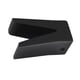 thumbnail image 5 of Transom Saver 181440 Piezas Conveniente Bloque En V De Goma Para Tracker Marine, 5 of 5