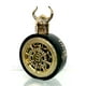 thumbnail image 2 of Perfume Viking Cairo Edp 100ml Hombre, 2 of 2