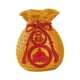 thumbnail image 2 of Bolso Para Festival De Primavera, Adorno De Jarrón Feng Shui Para Estante, Chimenea, Estilo D, 2 of 3