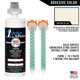 thumbnail image 2 of Adhesivo Artisan 250 ml Niebla Marfil, 2 of 8