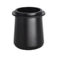 thumbnail image 2 of Taza Dosificadora De Café Para El Hogar, Taza Alimentadora De Polvo, Utensilios De Cocina De 57mm, 2 of 5
