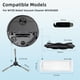 thumbnail image 5 of Piezas de repuesto para el robot aspirador WYZE WVCR200S, 5 of 8