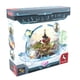 thumbnail image 1 of Juego de mesa Civolution de Stefan Feld y Viktor Kobilke, 1 of 7