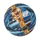 thumbnail image 3 of Sombrero Bucket Desmarcar Fifa Adulto, 3 of 6