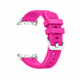 thumbnail image 1 of Correas Para Galaxy Watch 8 Classic - Silicona Clasica, 1 of 3