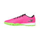 thumbnail image 3 of ZAPATILLAS BABY FUTBOL SKECHERS SKX 2 CLUB TF ADULTO 252134-PKBK - Talla 42 CL / 10 US / 28 CM, 3 of 5