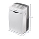 thumbnail image 2 of Aire Acondicionado Portatil Pro 12000 BTU/h Wi Fi Blanco, 2 of 8