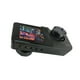thumbnail image 4 of CAMARA AUTO DVR FHD 2 CAMARAS FRONT 1080p INSIDE 720p MLAB, 4 of 4