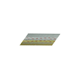 thumbnail image 2 of Clavo De Acabado Electrogalvanizado Calibre 15 x 2", 2 of 2