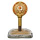 thumbnail image 1 of Serie de aventuras Indiana Jones Staff of Ra Headpiece, 1 of 7