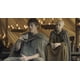 thumbnail image 4 of Serie de TV HBO Shop Un Caballero de los Siete Reinos 4K, 4 of 5
