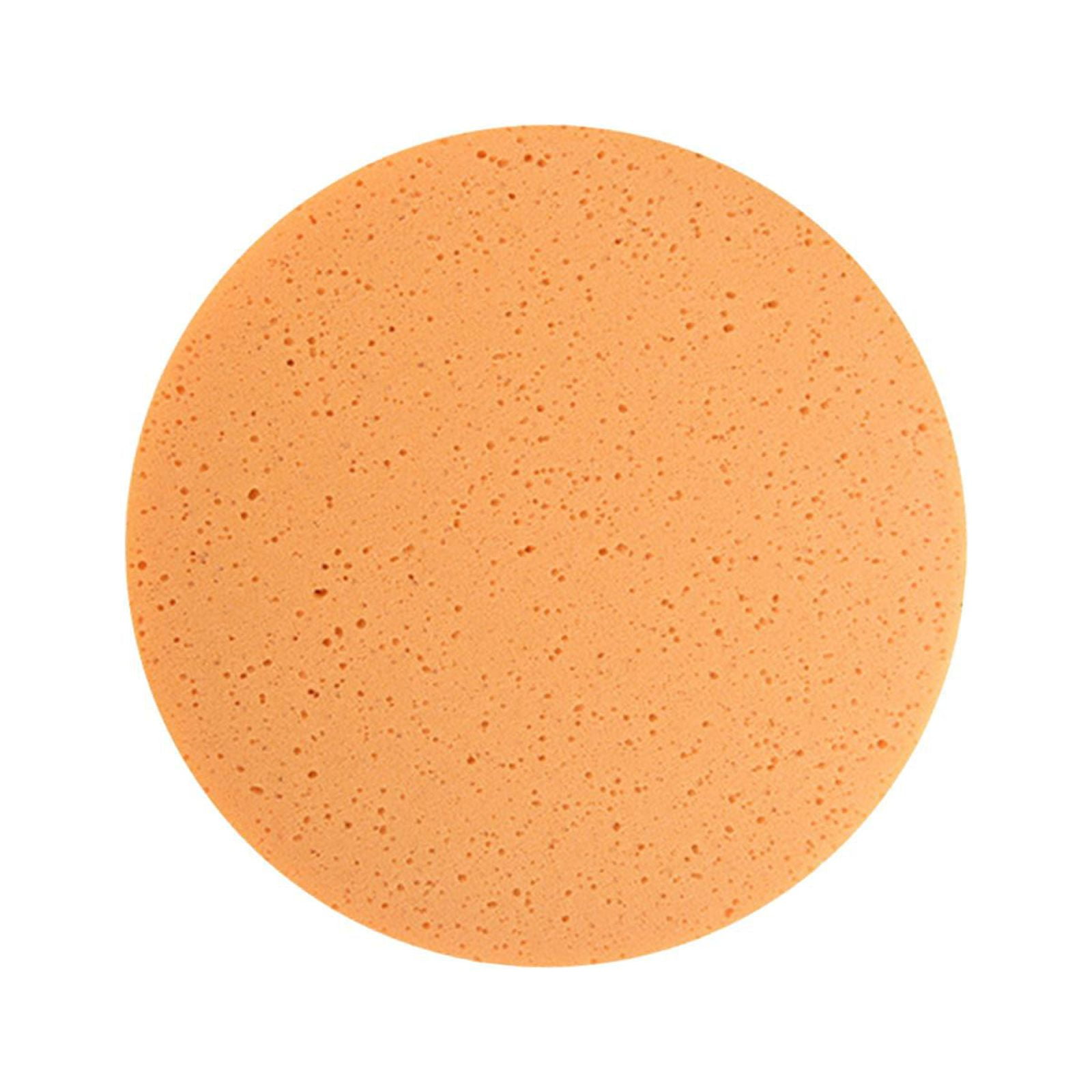 Magideal - Almohadilla Para Pulir Paletas De / Almohadilla Para Pulir Mezcladoras De / Almohadilla Para Lijadora De Eléctrica, , Almohadilla De Esponja