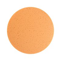 Magideal - Almohadilla Para Pulir Paletas De / Almohadilla Para Pulir Mezcladoras De / Almohadilla Para Lijadora De Eléctrica, , Almohadilla De Esponja