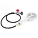 thumbnail image 1 of Kit de Regulador de Alta Presión con Cabezal de Quemador de Hierro Fundido Gas One, 1 of 7