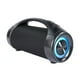 thumbnail image 1 of Parlante Portátil Bluetooth Tws Fm Boombox Aw-s600, 1 of 3