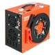 thumbnail image 1 of Compresor de aire PCP VEVOR 30Mpa 4500PSI con sistema de refrigeración por agua, 1 of 3