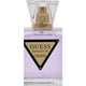 thumbnail image 2 of Seductive Charm Edt 75ml, 2 of 2
