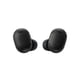 thumbnail image 1 of Audifonos Sony Wf1000Xm6B Negro Noise Cancelling, 1 of 15