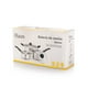 thumbnail image 2 of Bateria de cocina 5 piezas Acero inoxidable, 2 of 4