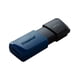 thumbnail image 2 of Memoria USB Kingston Exodia M 64 GB Azul, 2 of 5