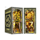thumbnail image 1 of Mago de Oz - Booknook, 1 of 3