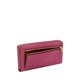 thumbnail image 5 of Cartera Fossil Logan Clutch con Cierre y RFID Rosa, 5 of 5