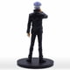 thumbnail image 2 of Figura colecccionable Jujutsu Kaisen 0 Movie Satoru Gojo, 2 of 4
