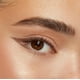 thumbnail image 2 of Lápiz delineador de ojos Too Face Killer Liner, 36 horas, resistente al agua, 2 of 3